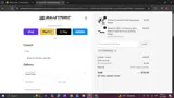 7TPDQZMV coupon verification screenshot