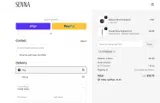 7TPDQZMV coupon verification screenshot