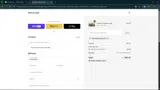 ONETIMEDISCOUNT10 coupon verification screenshot