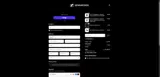 Sennheiser AU coupon verification screenshot