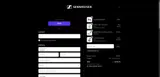 FERINA15OFF coupon verification screenshot