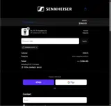 FERINA15OFF coupon verification screenshot
