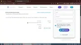 BEYOND8 coupon verification screenshot
