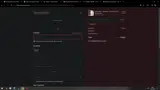 Sensations Plus coupon verification screenshot