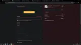 Sensations Plus coupon verification screenshot