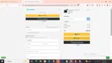 SIGNIN coupon verification screenshot