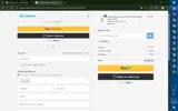 SIGNIN coupon verification screenshot