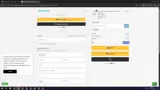 SIGNIN coupon verification screenshot