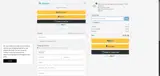 YH3LIN71 coupon verification screenshot