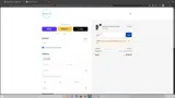 50OFF coupon verification screenshot