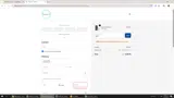 30off coupon verification screenshot