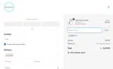 60off coupon verification screenshot