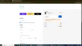 InsAmelia20 coupon verification screenshot
