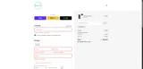 10%OFF coupon verification screenshot