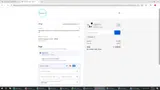 $30OFF coupon verification screenshot