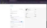 $30OFF coupon verification screenshot