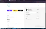 INS15BROO coupon verification screenshot