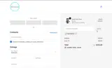 INS15BROO coupon verification screenshot