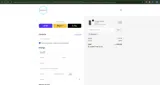 Ins15mak coupon verification screenshot