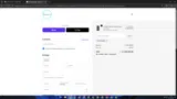 Ins15mak coupon verification screenshot