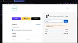 20OFF coupon verification screenshot