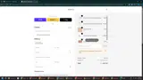 sensi10 coupon verification screenshot
