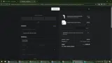 NESTOR20 coupon verification screenshot