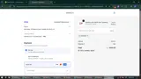 JOELAI20 coupon verification screenshot