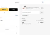 NESTOR20 coupon verification screenshot
