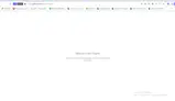 HONEY10 coupon verification screenshot