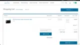 WETHRIFT10 coupon verification screenshot