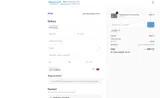 Get5 coupon verification screenshot