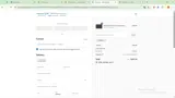 news5 coupon verification screenshot