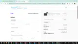 news5 coupon verification screenshot