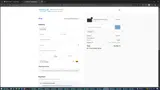 SEN5 coupon verification screenshot