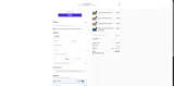 ALYCIA7 coupon verification screenshot
