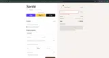 Anniversary25 coupon verification screenshot
