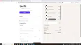 FREESHIPPING coupon verification screenshot