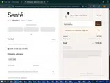 FREESHIPPING coupon verification screenshot