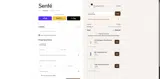 FREESHIPPING coupon verification screenshot