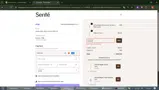 winter20 coupon verification screenshot