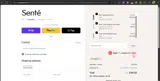 DAVE15 coupon verification screenshot