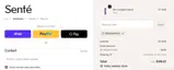 FREESHIPPING coupon verification screenshot