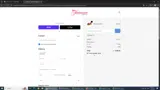 GIFT3 coupon verification screenshot