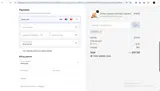 GIFT3 coupon verification screenshot