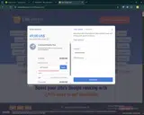 AFFSAS15 coupon verification screenshot