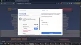 AFFSAS15 coupon verification screenshot