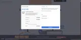 AFFSAS15 coupon verification screenshot