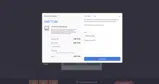 LAUNCH20 coupon verification screenshot