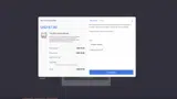 WATIVSEO coupon verification screenshot